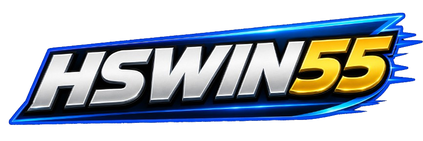 HSWIN55 鬼 Akses Cepat Landing Page Permainan Populer Resmi Paling Cuan Hari Ini